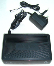 Slingbox M1 Media Streamer - Black UK