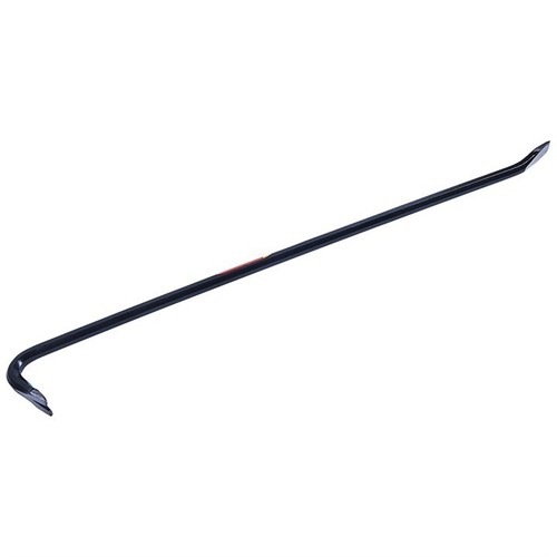 Wrecking bar strong - bar,