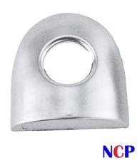 RENAULT CLIO Mk3 DOOR HANDLE