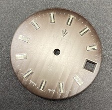 Vintage 5mm invicta - vintage, 27.5mm