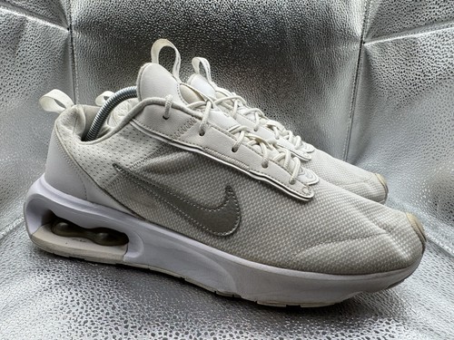 Rare size nike wmns - size,