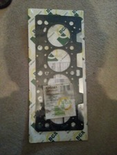  HEAD GASKET CH2561 FOR NISSAN KUBISTAR VAN MICRA III RENAULT CLIO SUZUKI JIMNY