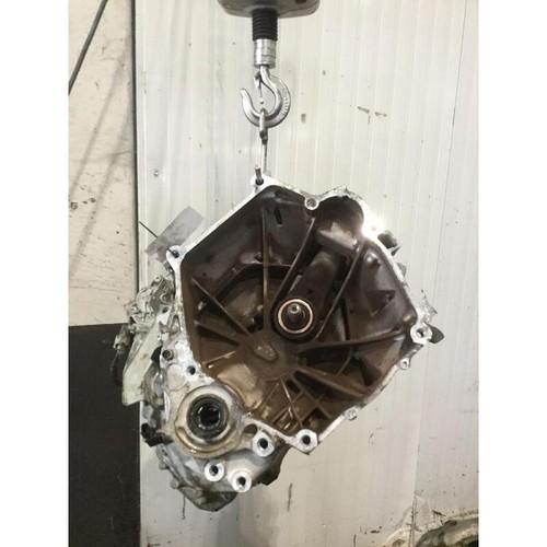 Automatic gearshift honda jazz - gearshift,