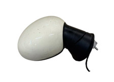 MINI R56 R57 1.6 One Wing