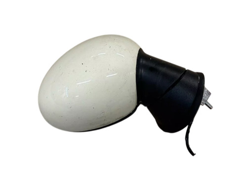 Mini r56 r57 one wing - r56,