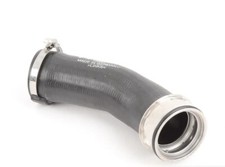 Porsche 911 997 Left