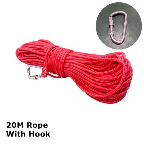 20m meter hunting detector - hunting,
