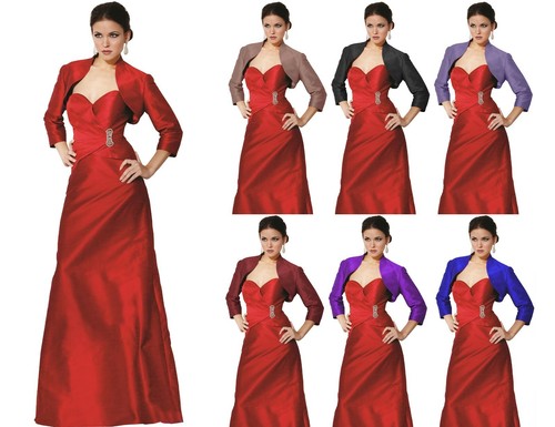 Red blue black soft satin - red/blue/black,