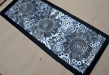 SELINA NUMINA 135 x 58 cm