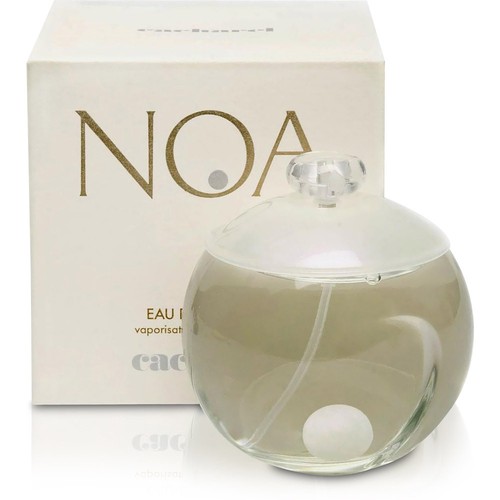 Cacharel noa 30ml - cacharel, eau