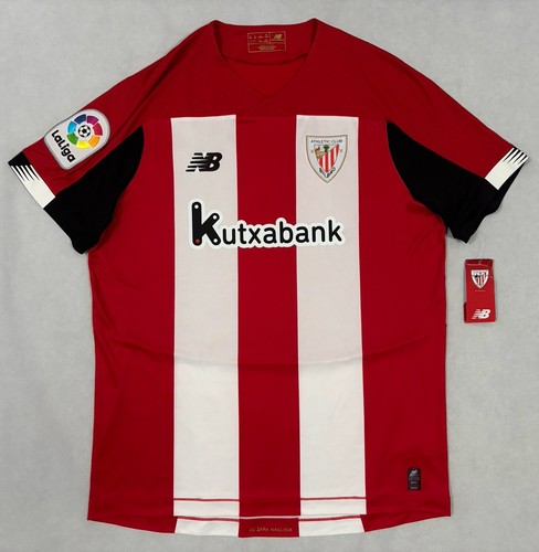 Athletic club bilbao 2019 2020 - athletic,