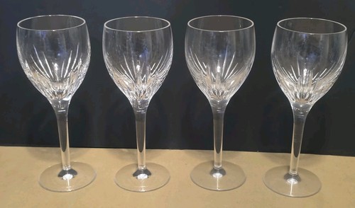 Stuart crystal gloucester - crystal,