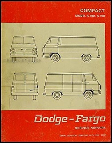1968 1970 dodge - 1968-1970, fargo