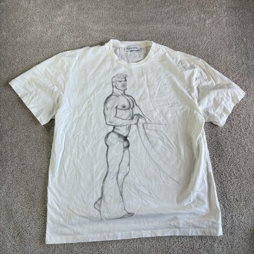 Anderson tom finland t - anderson,