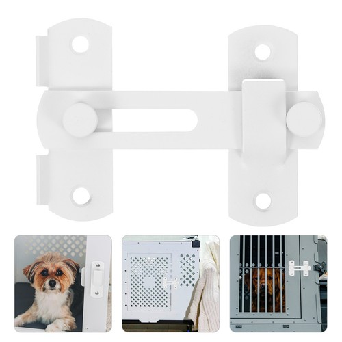 Barn sliding door lock - barn,