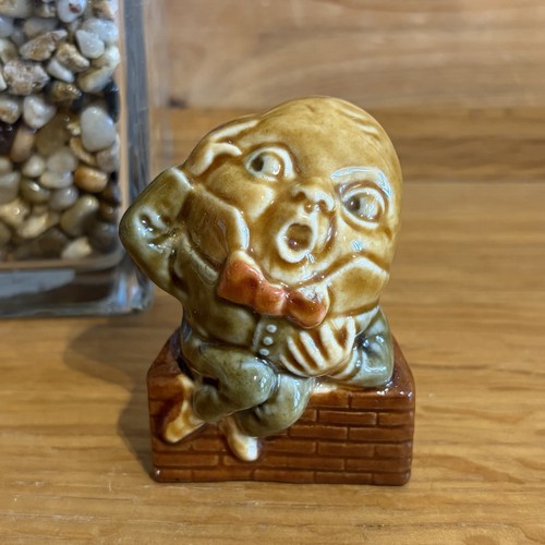 Vintage wade humpty - vintage,