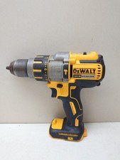 DeWalt DCD995 Cordless 18V XR