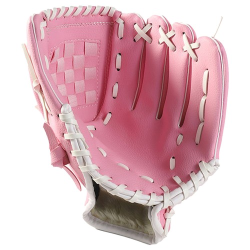 Softball glove for - 10, .5