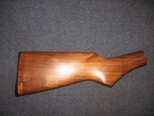 Marlin 336 rifle gun stock 