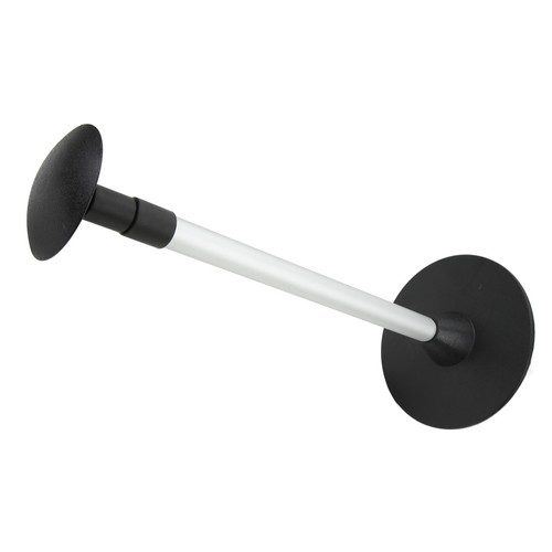 Section support pole - support,