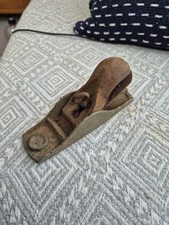 Vintage stanley wood - vintage,