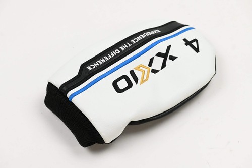 Xxio wood headcover - xxio,