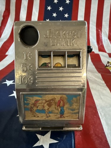 Vintage american reno - vintage, plastic