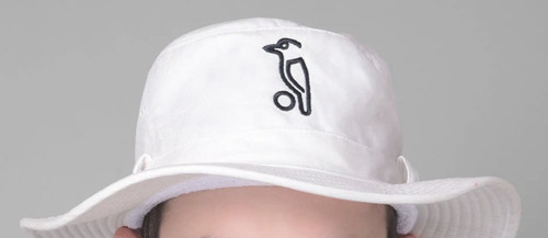 Kookaburra kahuna cricket sun - cricket,