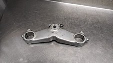 SUZUKI XN85 TURBO TOP YOKE