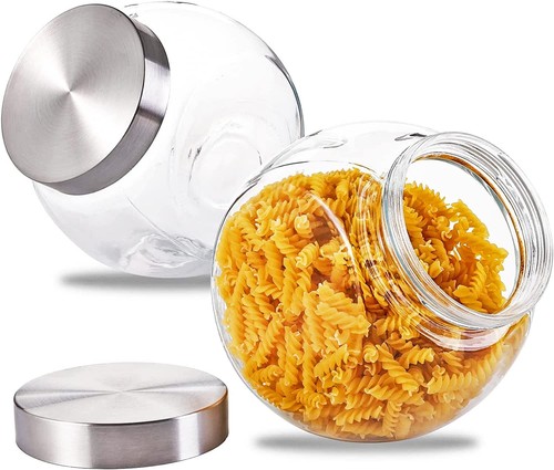 Wuweot pack glass - wuweot,