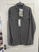 Berghaus Men’s Explorer Eco
