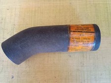 STANDARD VANGUARD PHASE 3 III