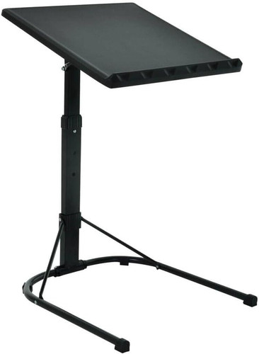 Azuma folding laptop table - azuma,