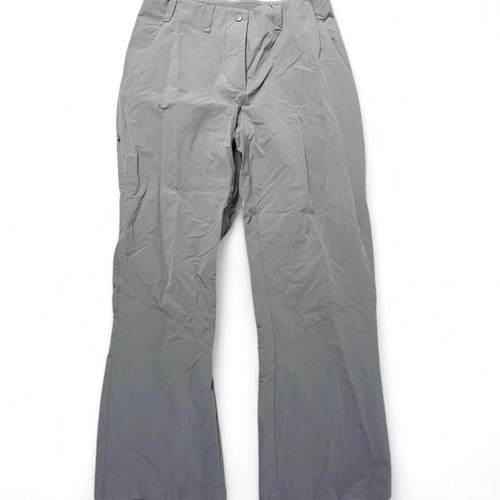 Rohan roamers grey walking - grey,
