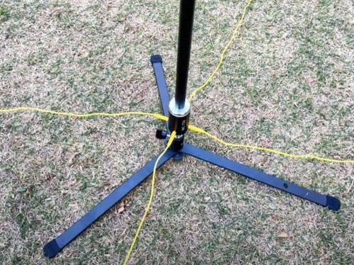 Chelegance tripod for - chelegance,