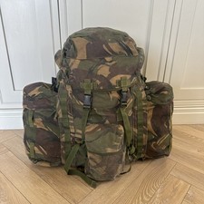 British Army MTP PLCE Short