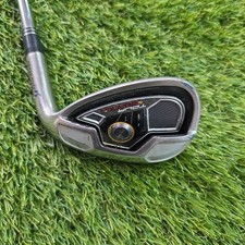 Taylormade Tour Burner Sand