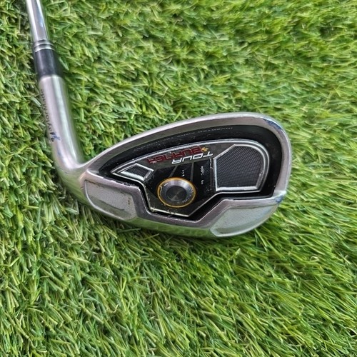 Taylormade tour burner sand - taylormade,