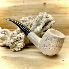 Vintage UNSMOKED TURKISH