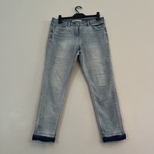 Women’s Asda Goerge Light