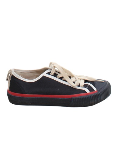 Grenson women trainers uk5 - women's,
