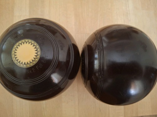 Thomas taylor 2lbs 9oz crown - 2lbs,