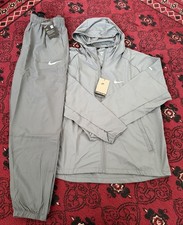 Nike Miller Reflective