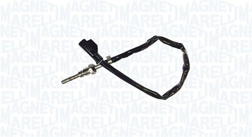 Magneti marelli 172000167010 - marelli,