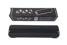 MMS King Size Rolling Machine 11cm long Kingsize