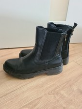 Blowfish Malibu Women's Boots