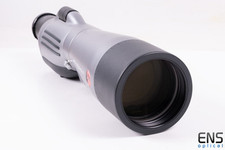 Leica 77 APO Straight Spotting Scope 32X Eyepiece