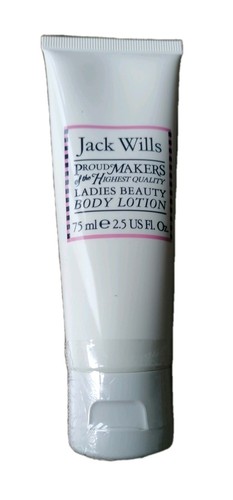 Jack wills hope cove ladies - wills,