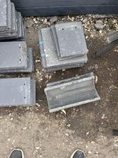 Redland roof tiles - redland,