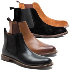 Mens Thomas Crick Bateman